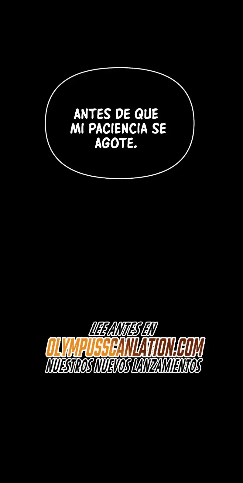 Obtuve Un Objeto Mítico - Capítulo 39 - Página 63 - LectorTMOo