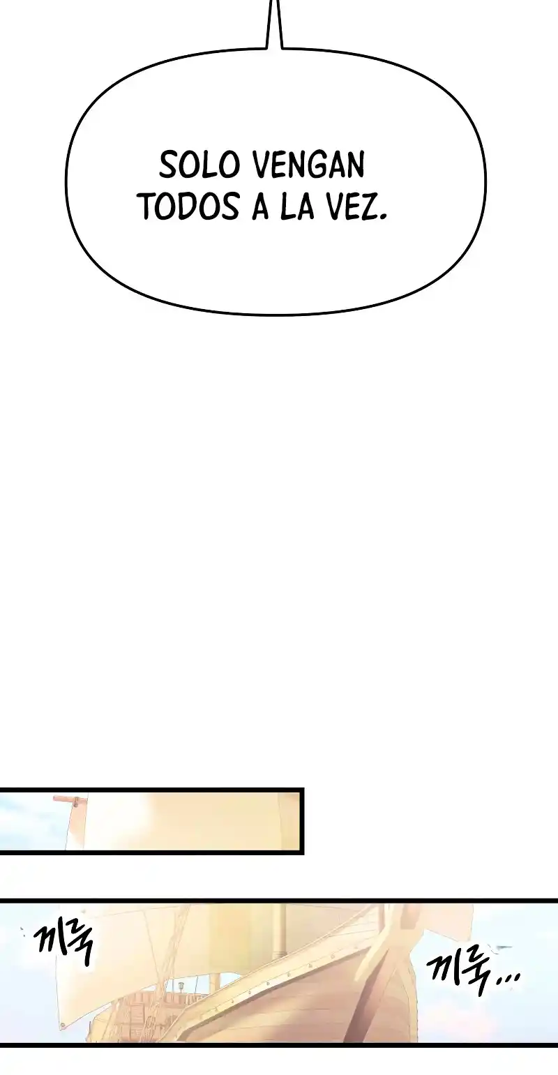 Obtuve Un Objeto Mítico - Capítulo 42 - Página 23 - LectorTMOo