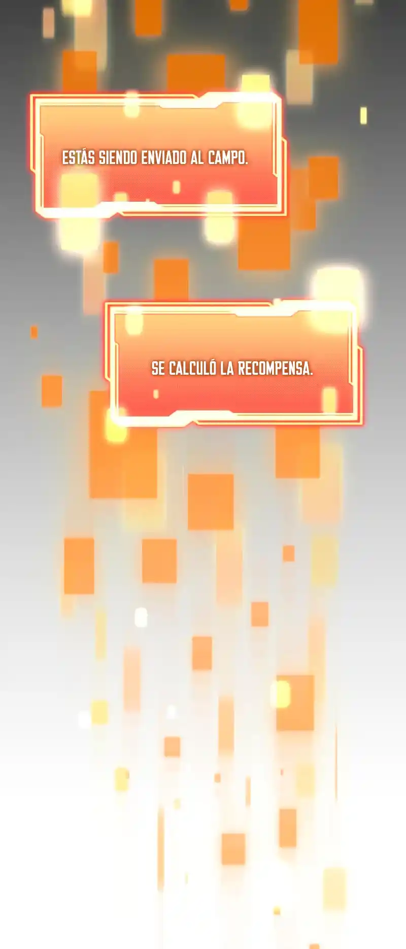 Obtuve Un Objeto Mítico - Capítulo 42 - Página 30 - LectorTMOo