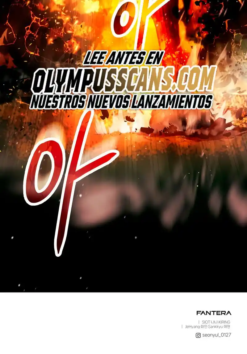 Obtuve Un Objeto Mítico - Capítulo 46 - Página 66 - LectorTMOo