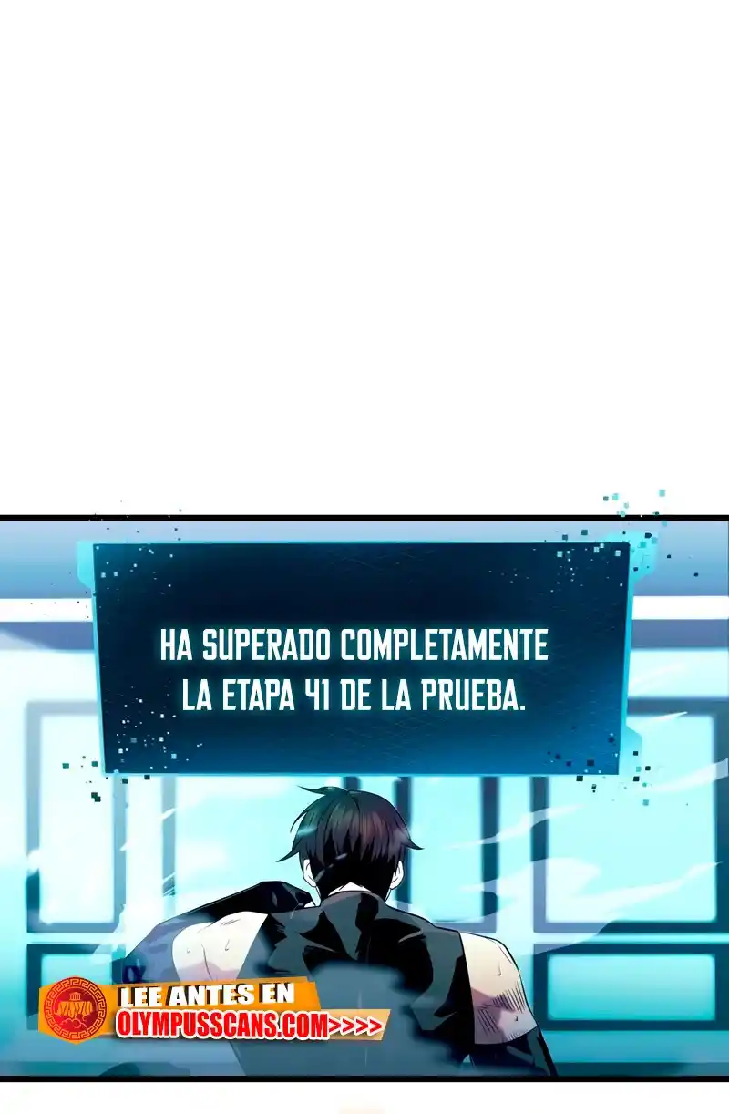 Obtuve Un Objeto Mítico - Capítulo 51 - Página 26 - LectorTMOo