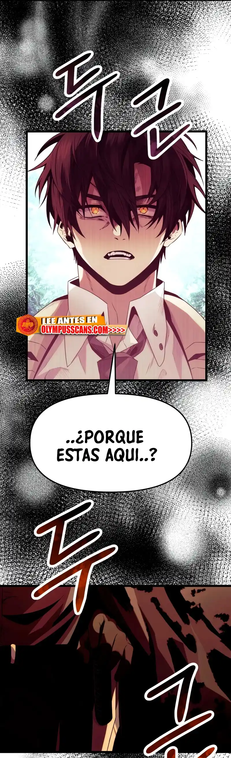 Obtuve Un Objeto Mítico - Capítulo 51 - Página 65 - LectorTMOo