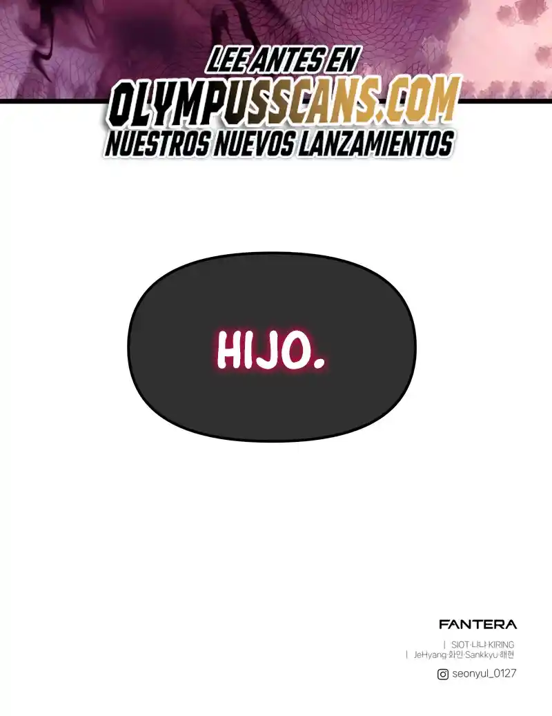 Obtuve Un Objeto Mítico - Capítulo 51 - Página 68 - LectorTMOo