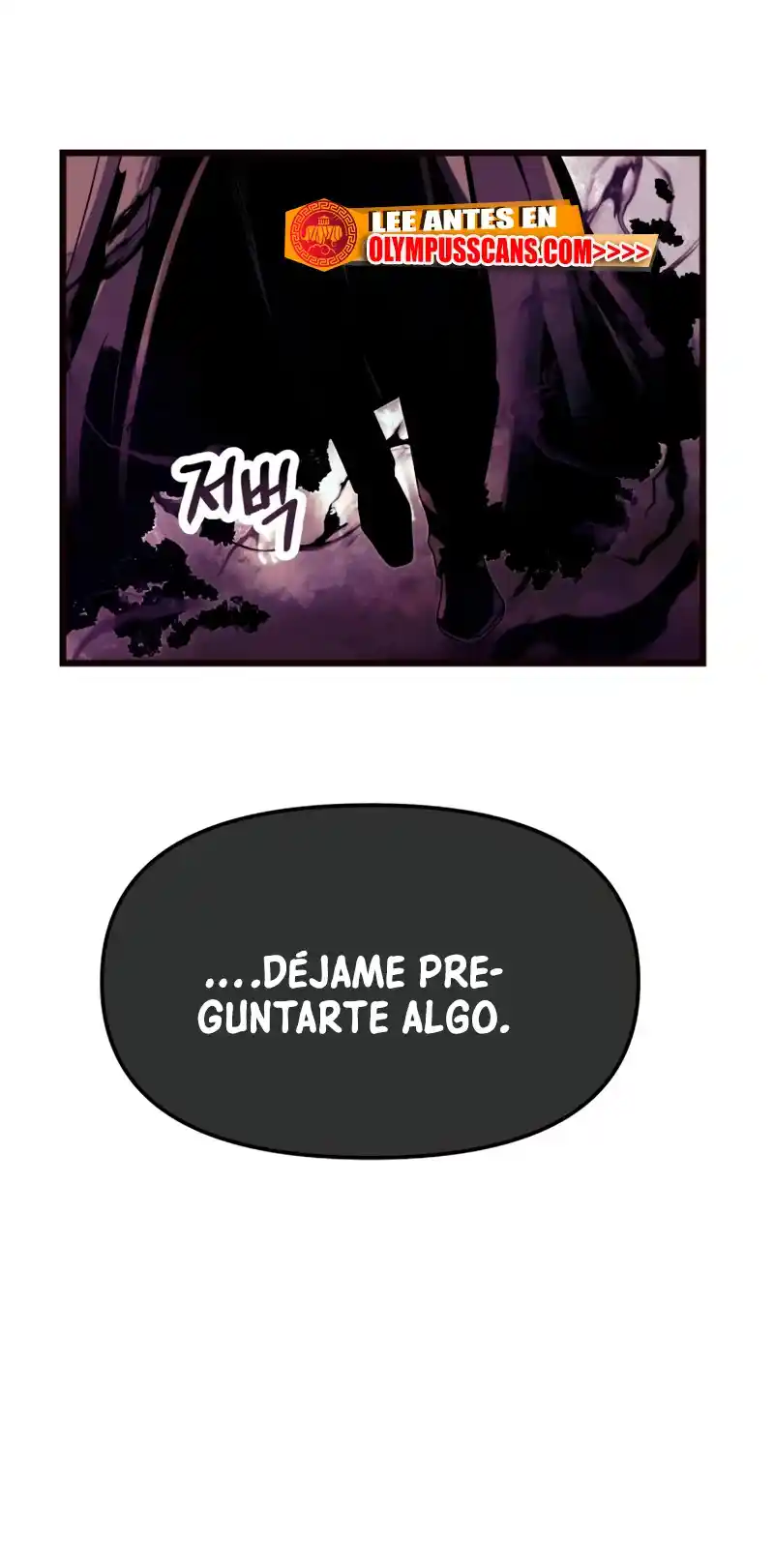 Obtuve Un Objeto Mítico - Capítulo 52 - Página 15 - LectorTMOo