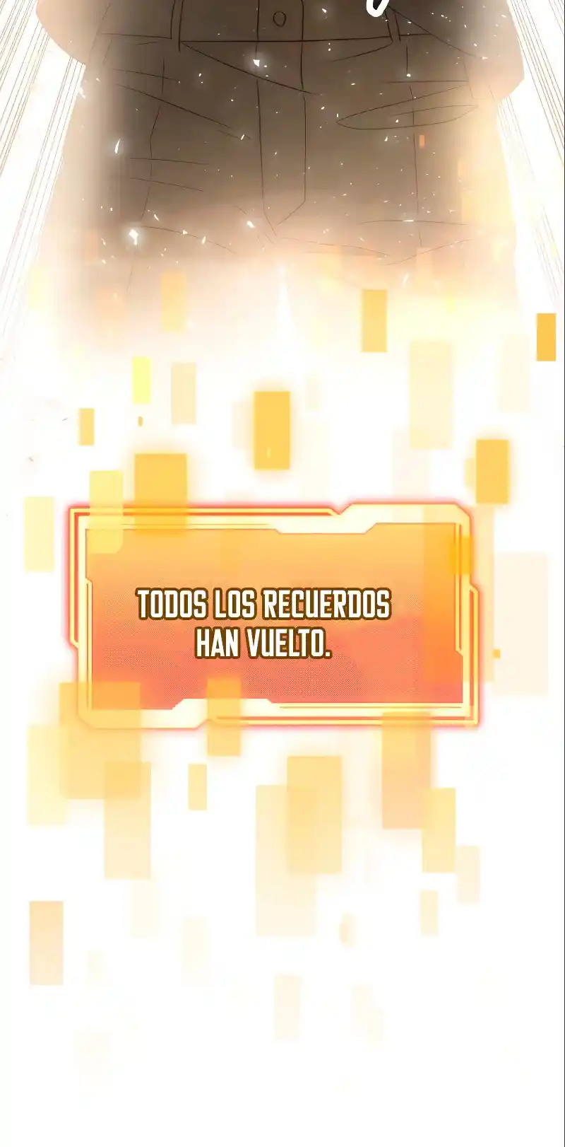 Obtuve Un Objeto Mítico - Capítulo 53 - Página 32 - LectorTMOo