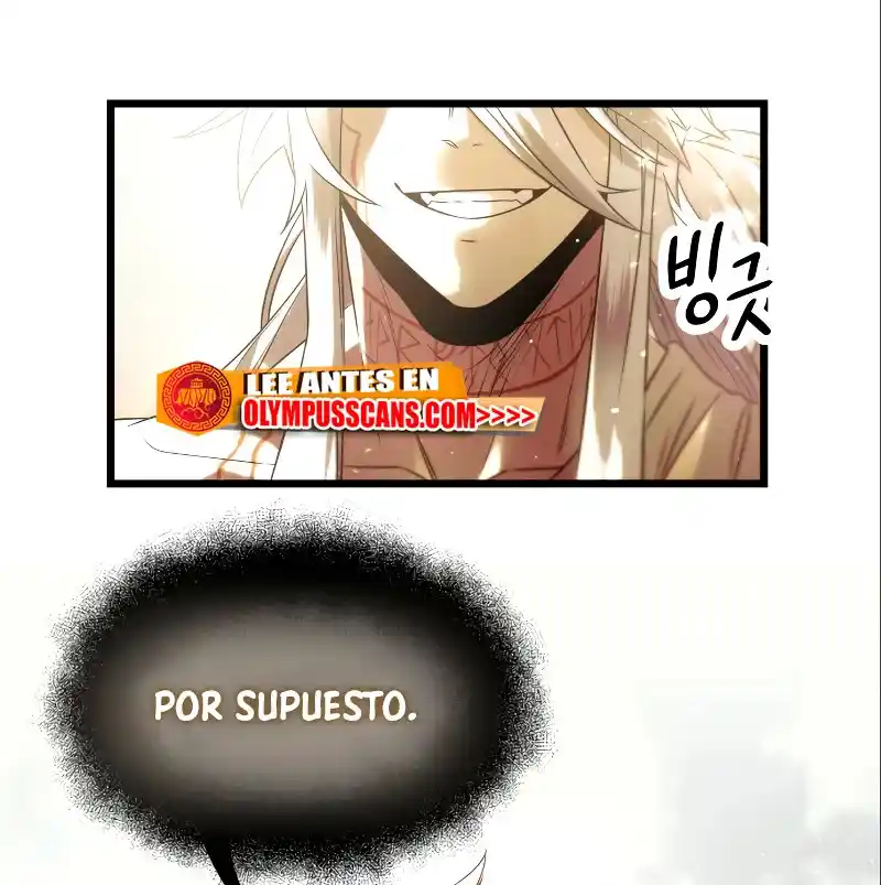 Obtuve Un Objeto Mítico - Capítulo 53 - Página 67 - LectorTMOo