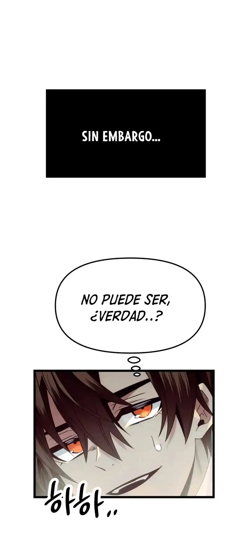 Obtuve Un Objeto Mítico - Capítulo 54 - Página 71 - LectorTMOo