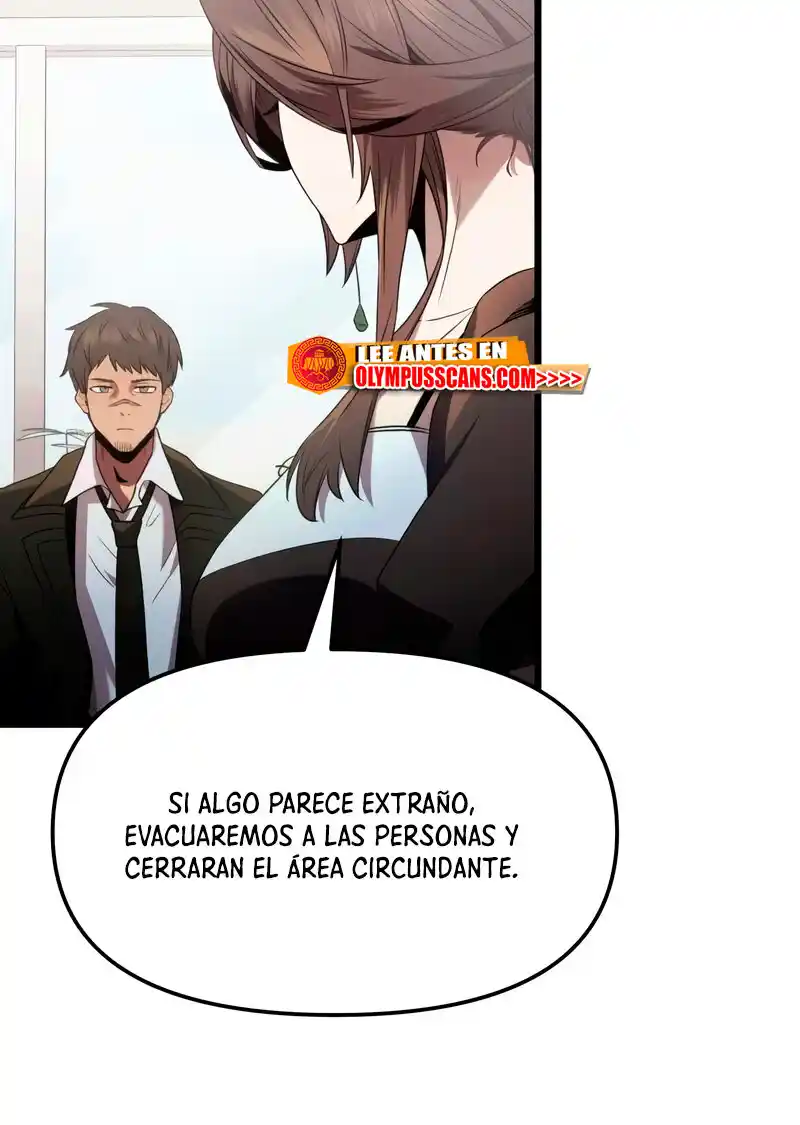 Obtuve Un Objeto Mítico - Capítulo 55 - Página 65 - LectorTMOo