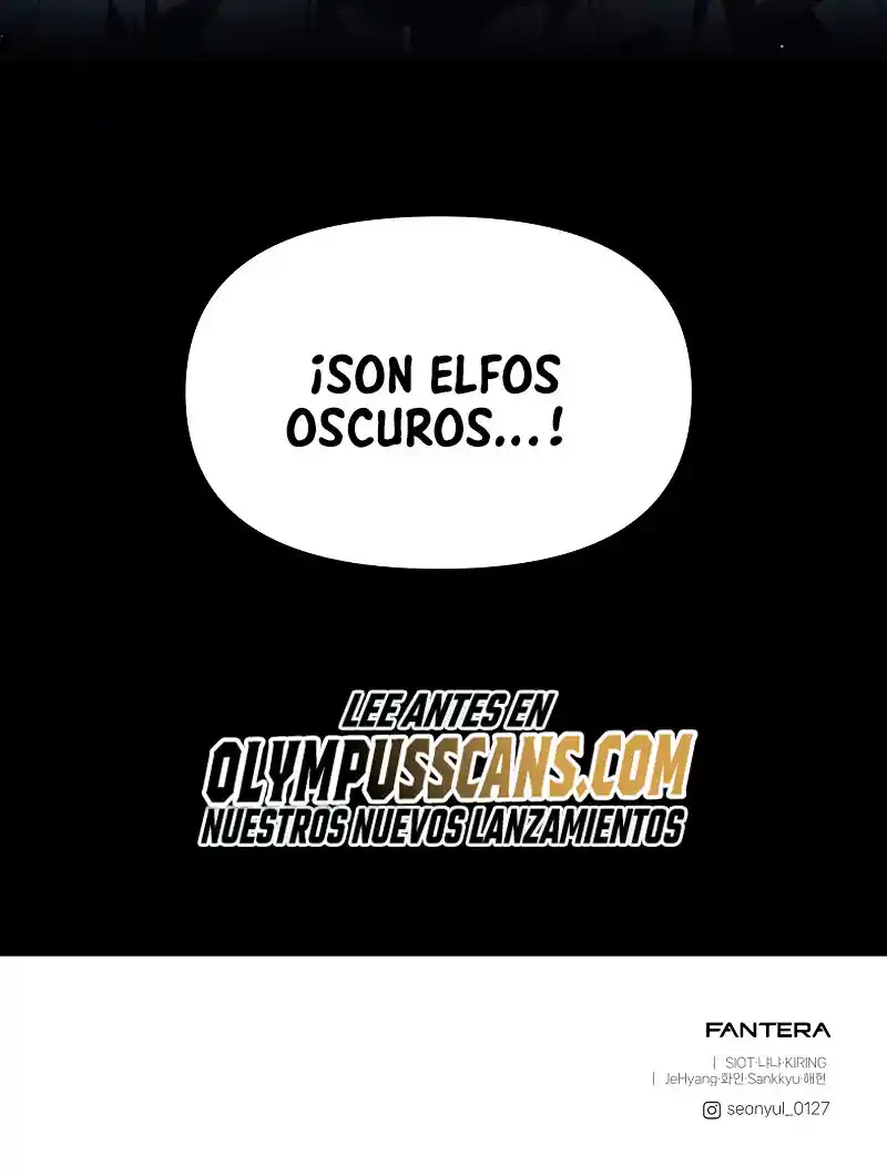 Obtuve Un Objeto Mítico - Capítulo 57 - Página 73 - LectorTMOo