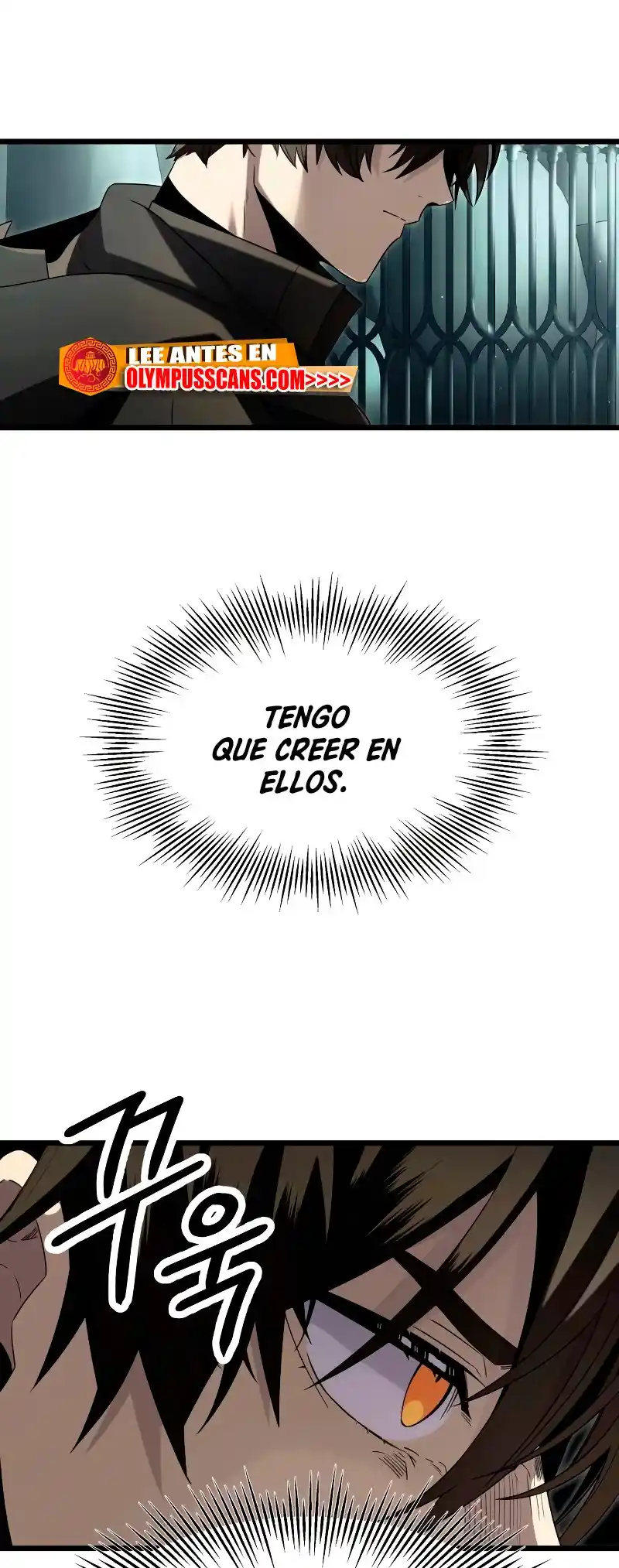 Obtuve Un Objeto Mítico - Capítulo 59 - Página 66 - LectorTMOo