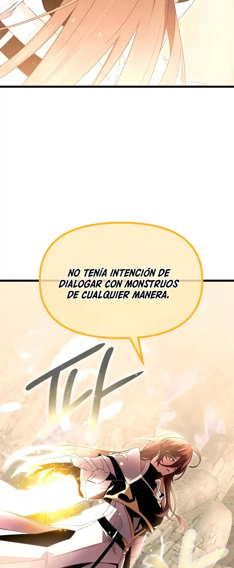 Obtuve Un Objeto Mítico - Capítulo 63 - Página 13 - LectorTMOo