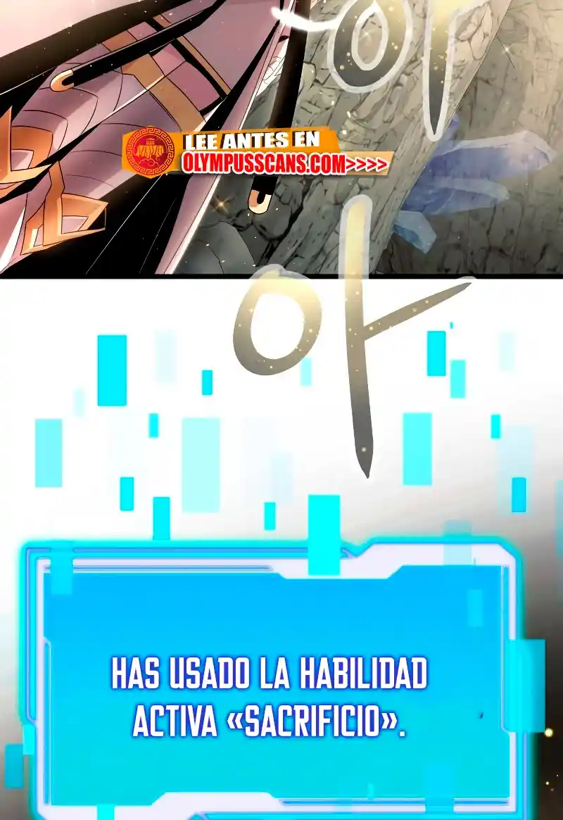 Obtuve Un Objeto Mítico - Capítulo 63 - Página 14 - LectorTMOo
