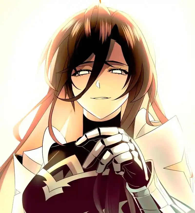 Obtuve Un Objeto Mítico - Capítulo 63 - Página 20 - LectorTMOo