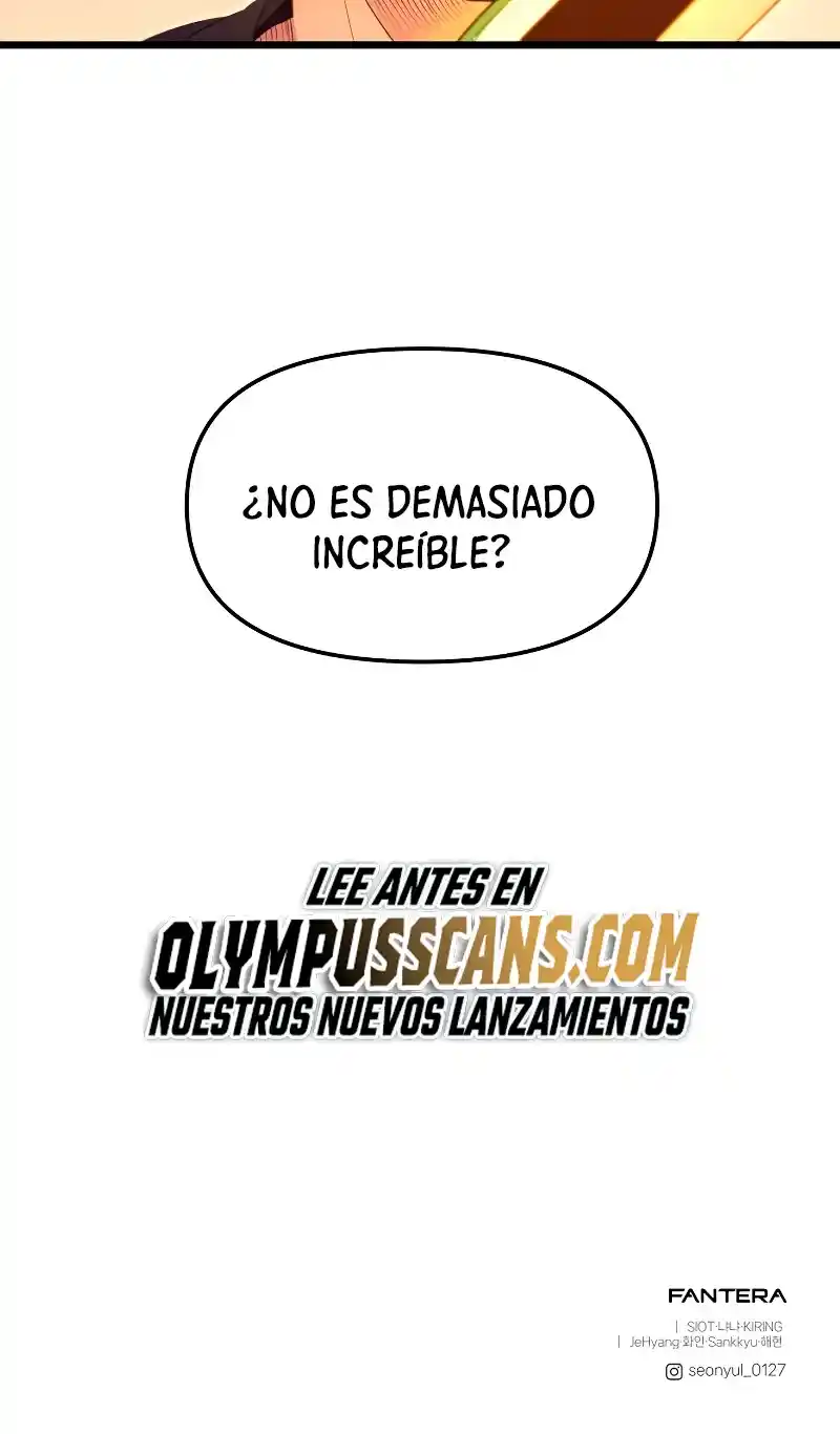 Obtuve Un Objeto Mítico - Capítulo 65 - Página 69 - LectorTMOo