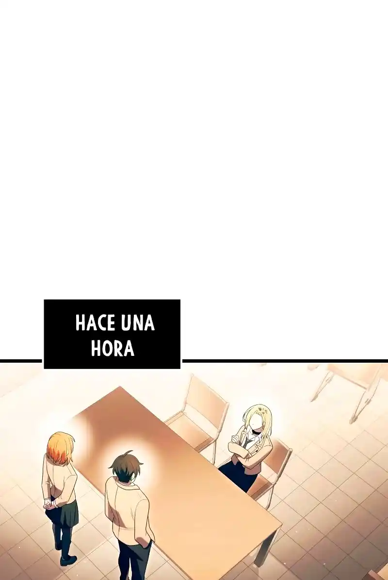 Obtuve Un Objeto Mítico - Capítulo 67 - Página 14 - LectorTMOo