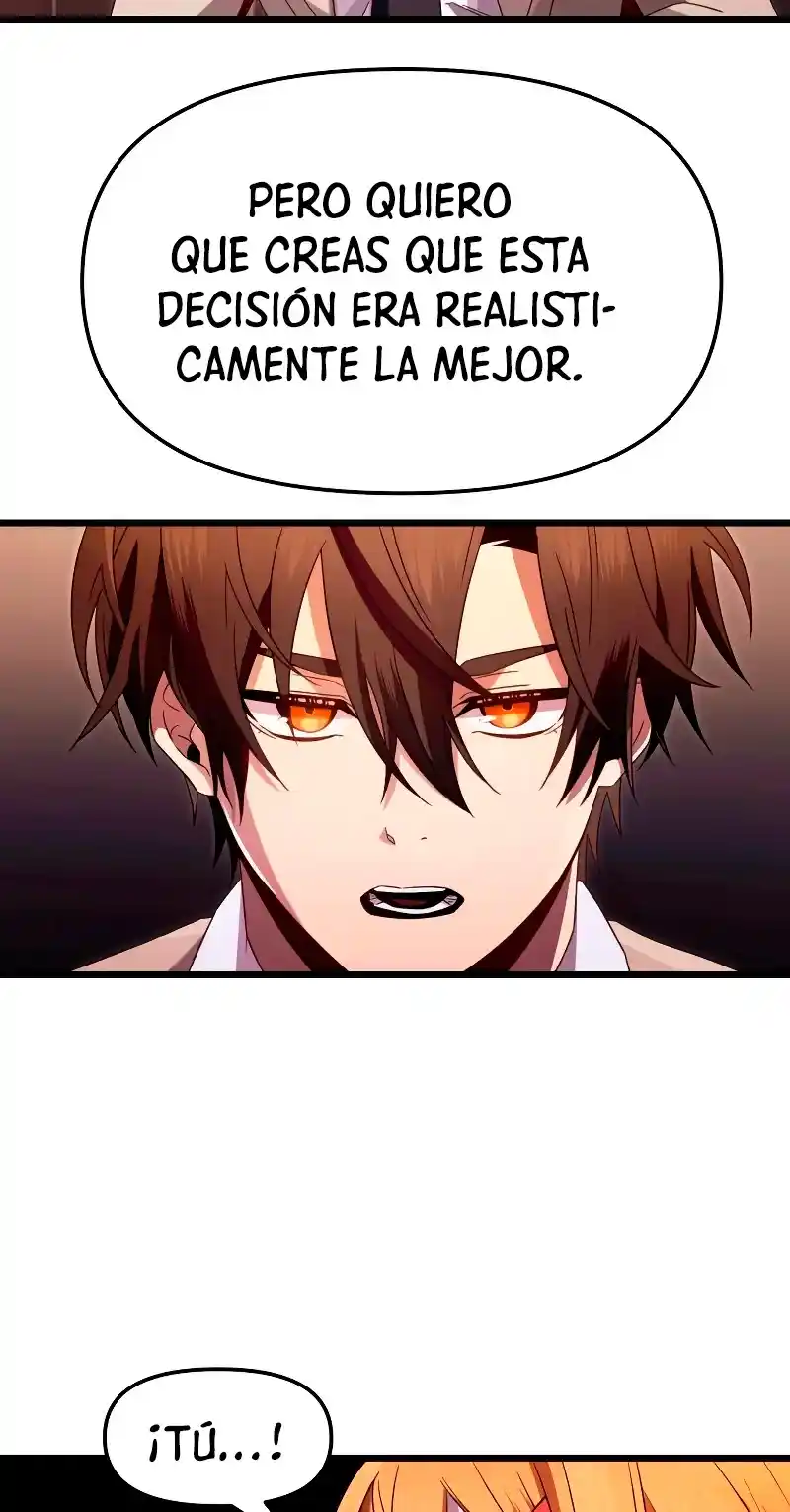 Obtuve Un Objeto Mítico - Capítulo 69 - Página 37 - LectorTMOo
