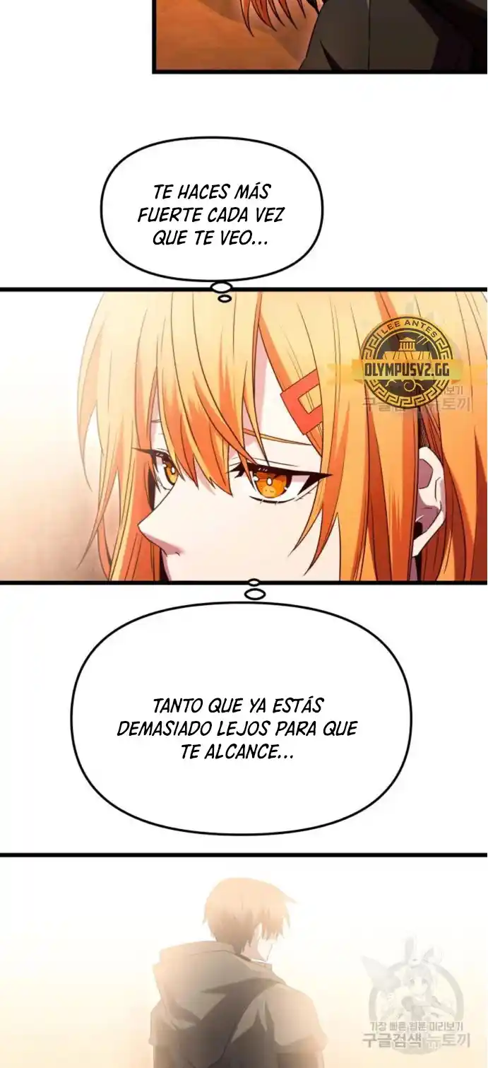 Obtuve Un Objeto Mítico - Capítulo 76 - Página 61 - LectorTMOo