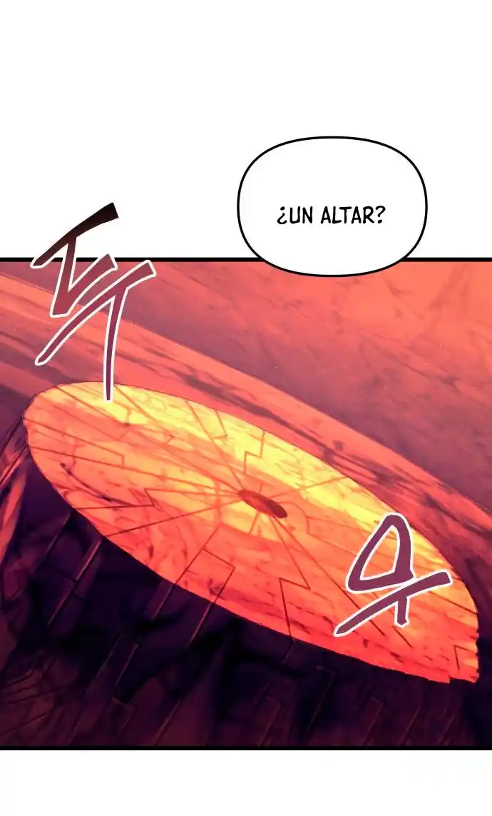 Obtuve Un Objeto Mítico - Capítulo 77 - Página 14 - LectorTMOo