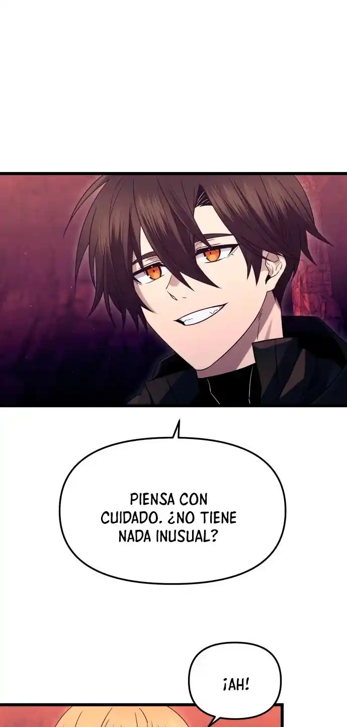 Obtuve Un Objeto Mítico - Capítulo 77 - Página 16 - LectorTMOo