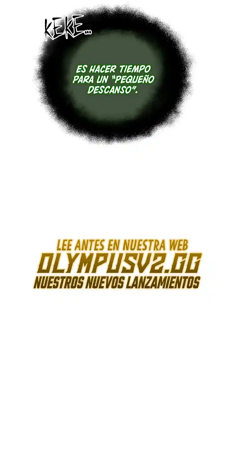 Obtuve Un Objeto Mítico - Capítulo 80 - Página 64 - LectorTMOo