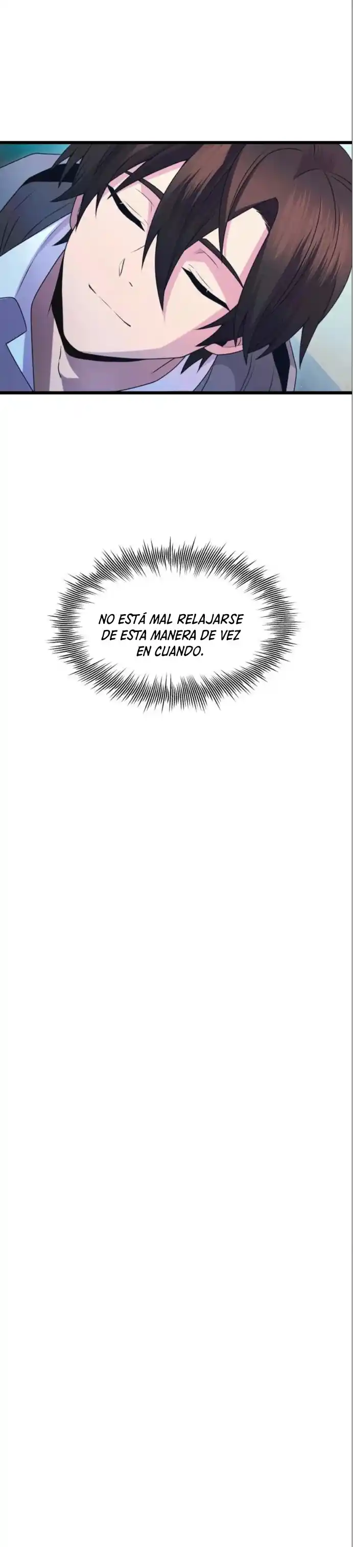 Obtuve Un Objeto Mítico - Capítulo 81 - Página 10 - LectorTMOo