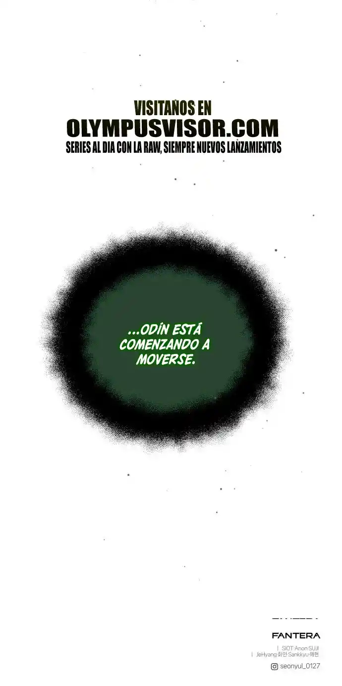 Obtuve Un Objeto Mítico - Capítulo 82 - Página 54 - LectorTMOo