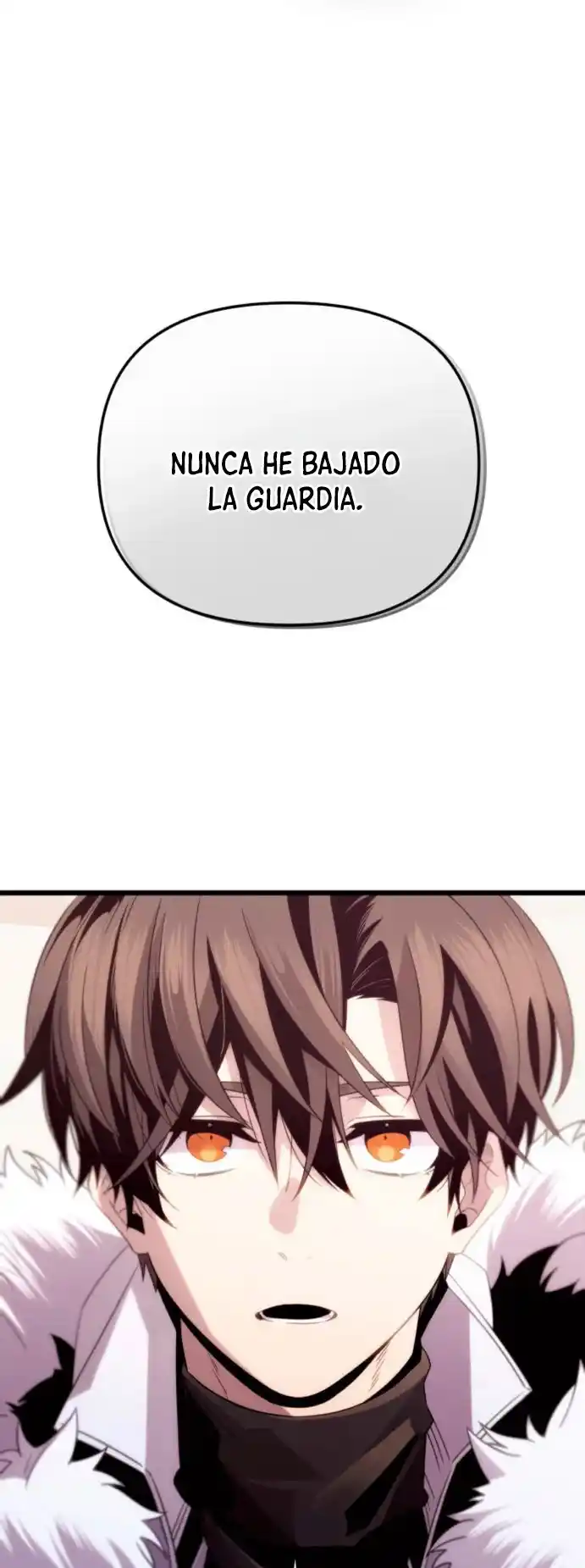 Obtuve Un Objeto Mítico - Capítulo 84 - Página 18 - LectorTMOo