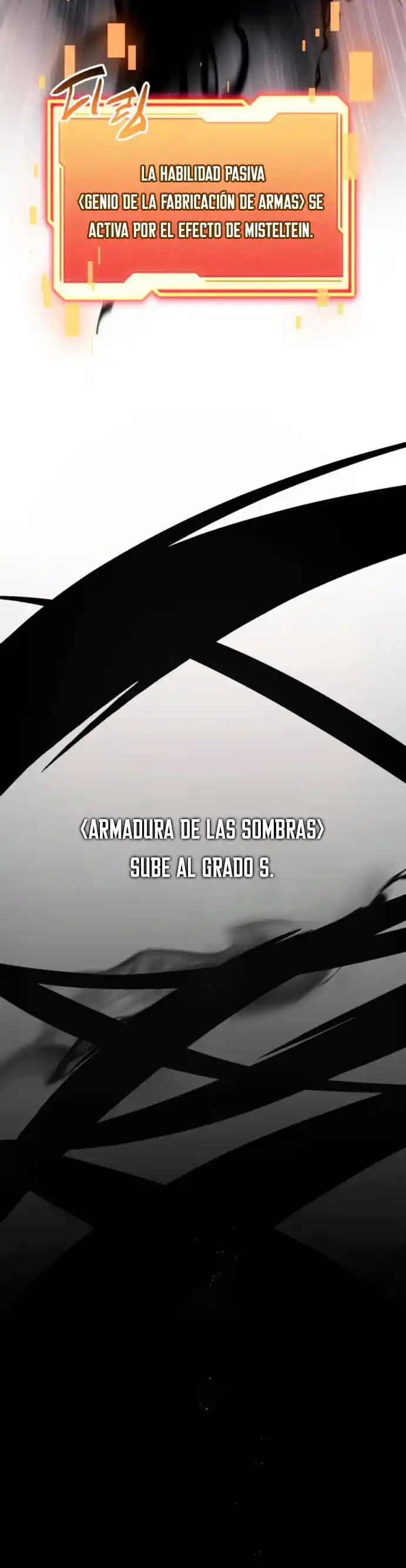 Obtuve Un Objeto Mítico - Capítulo 84 - Página 24 - LectorTMOo