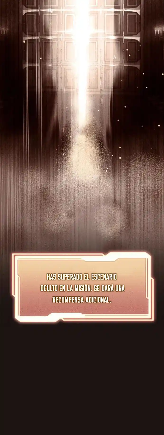 Obtuve Un Objeto Mítico - Capítulo 85 - Página 12 - LectorTMOo