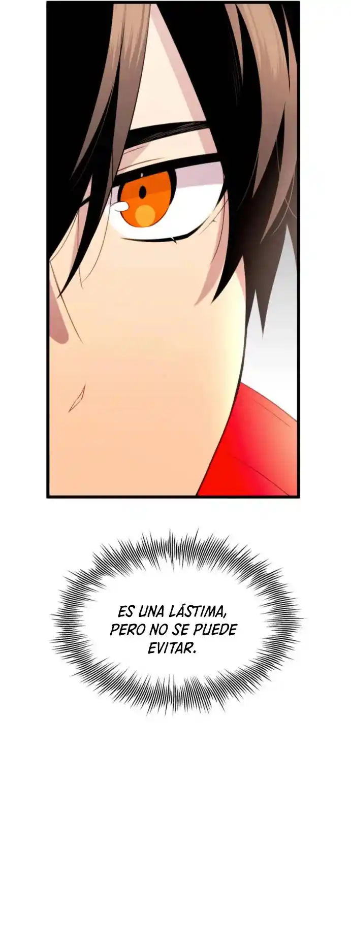Obtuve Un Objeto Mítico - Capítulo 88 - Página 20 - LectorTMOo