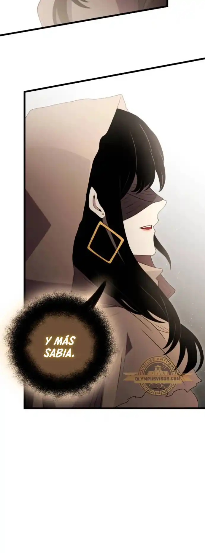 Obtuve Un Objeto Mítico - Capítulo 88 - Página 62 - LectorTMOo