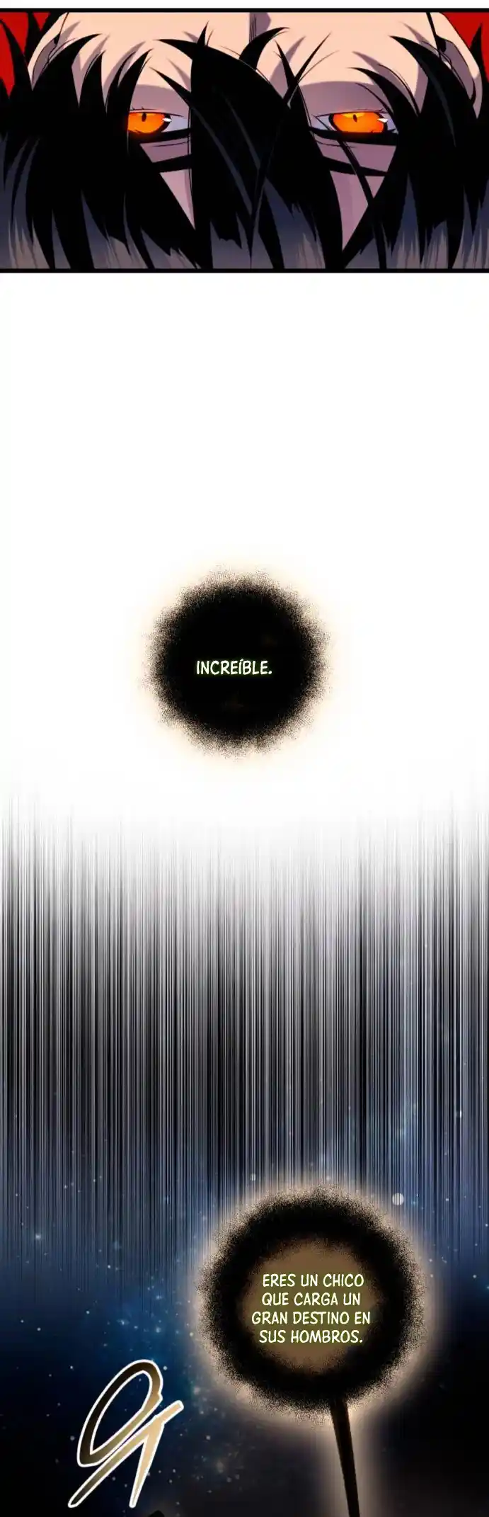 Obtuve Un Objeto Mítico - Capítulo 90 - Página 27 - LectorTMOo