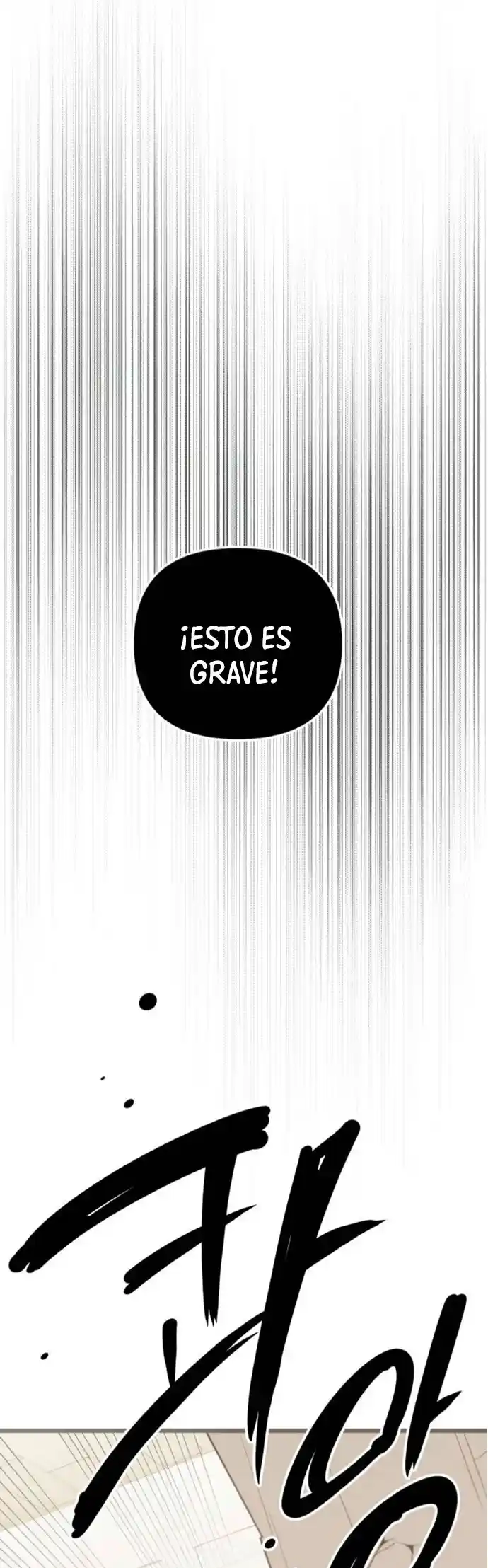 Obtuve Un Objeto Mítico - Capítulo 91 - Página 29 - LectorTMOo