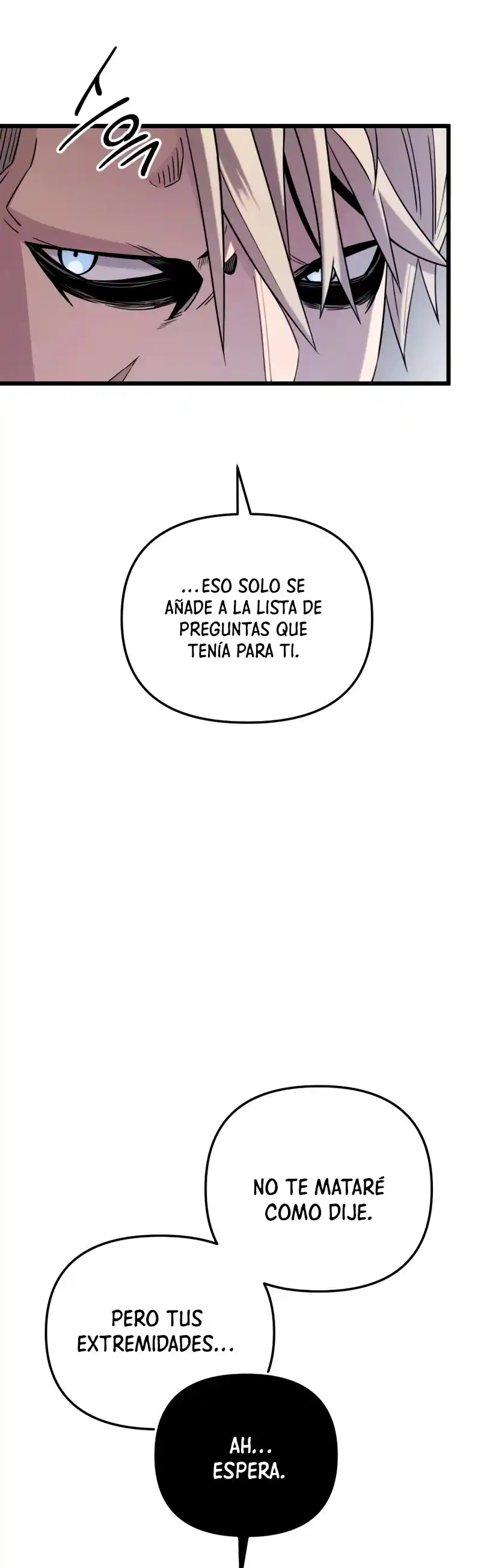 Obtuve Un Objeto Mítico - Capítulo 95 - Página 13 - LectorTMOo