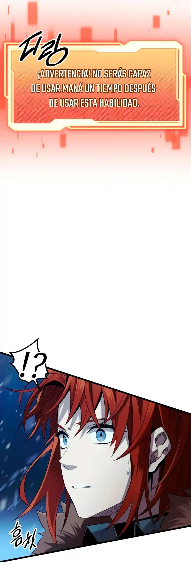 Obtuve Un Objeto Mítico - Capítulo 95 - Página 25 - LectorTMOo