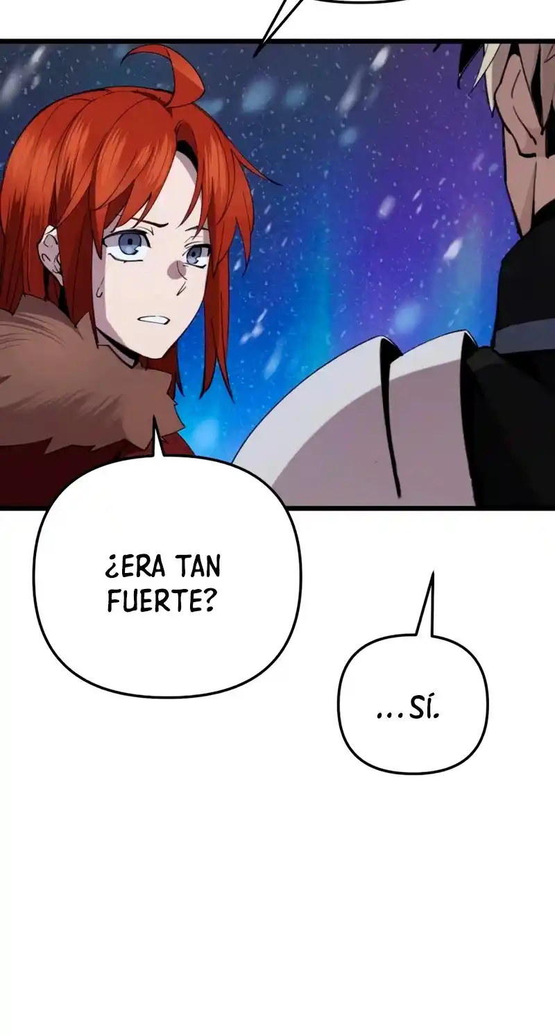 Obtuve Un Objeto Mítico - Capítulo 95 - Página 56 - LectorTMOo