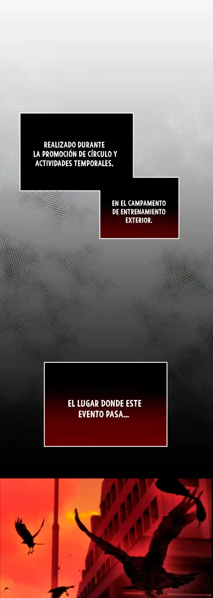 Obtuve Un Objeto Mítico - Capítulo 96 - Página 23 - LectorTMOo