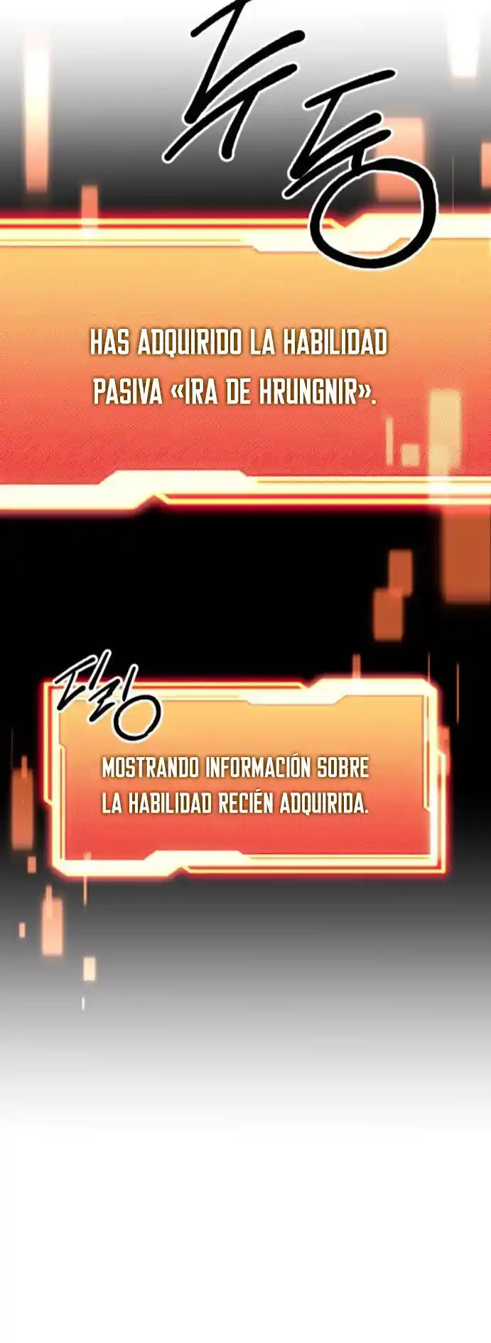 Obtuve Un Objeto Mítico - Capítulo 97 - Página 15 - LectorTMOo