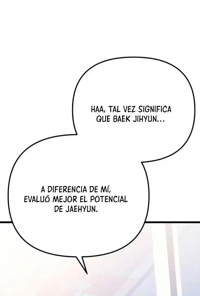 Obtuve Un Objeto Mítico - Capítulo 98 - Página 21 - LectorTMOo