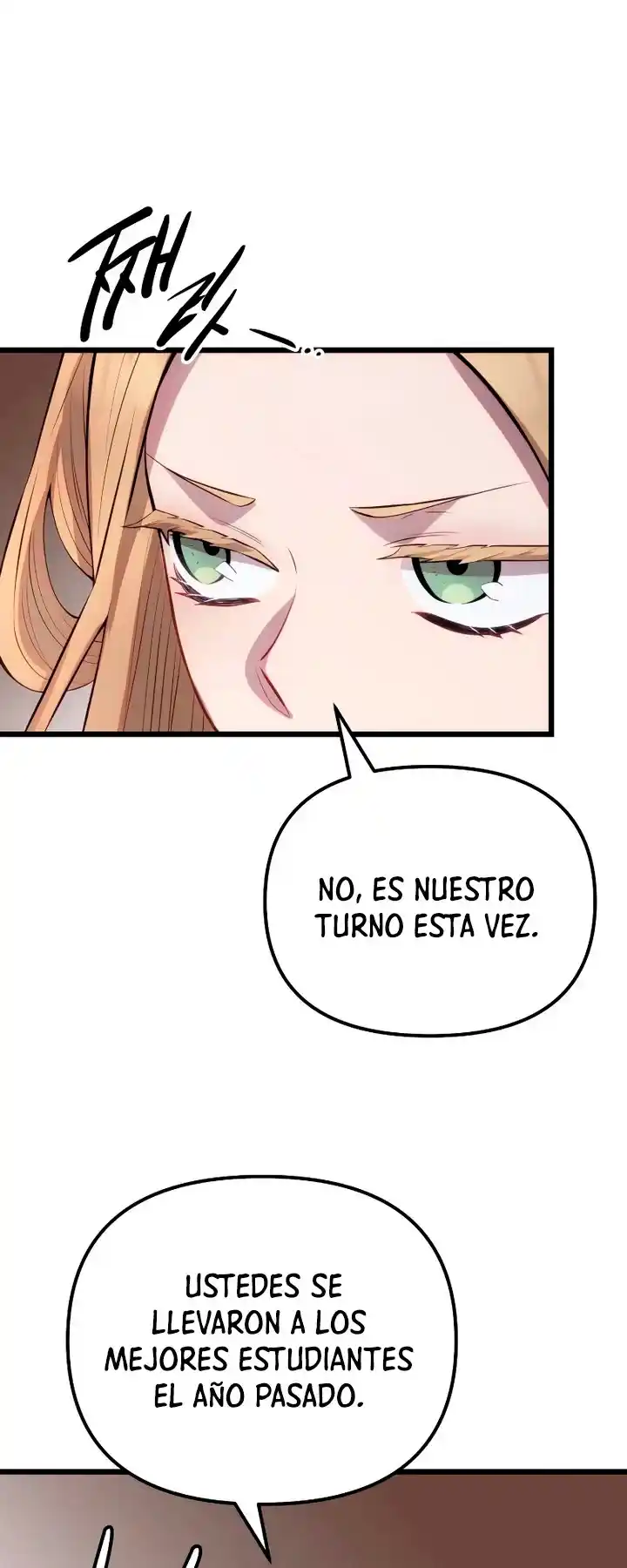 Obtuve Un Objeto Mítico - Capítulo 99 - Página 48 - LectorTMOo