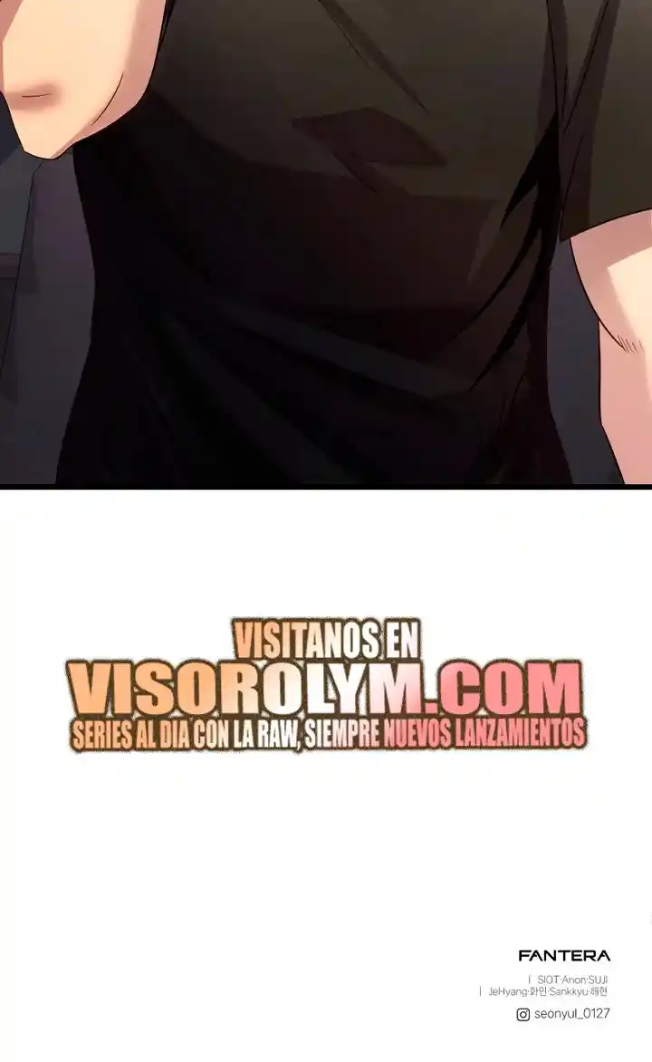 Obtuve Un Objeto Mítico - Capítulo 99 - Página 77 - LectorTMOo