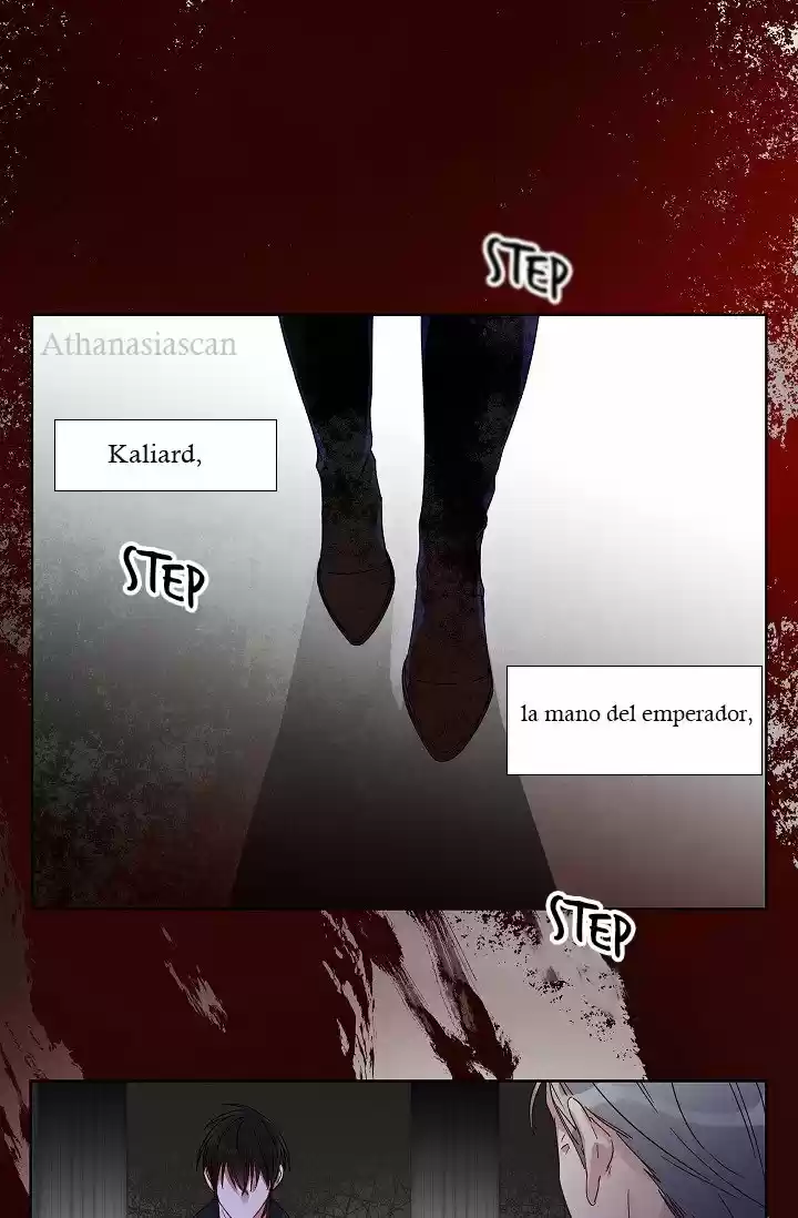 Obviamente Este Es Un Matrimonio Fraudulento - Capítulo 1 - Página 4 - LectorTMOo