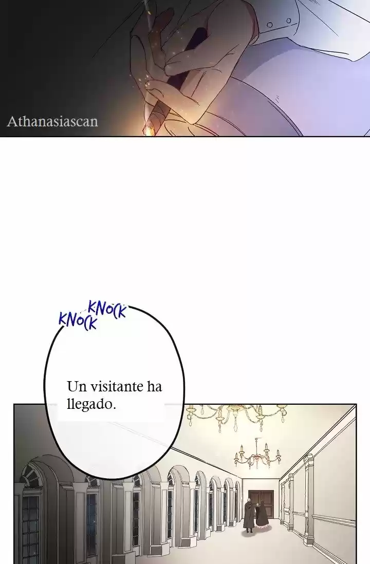 Obviamente Este Es Un Matrimonio Fraudulento - Capítulo 1 - Página 13 - LectorTMOo