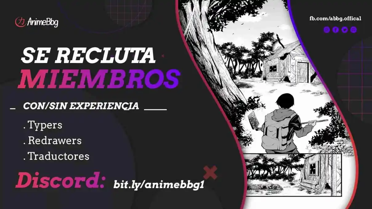 Occhoko Doji Onee-san - Capítulo 9 - Página 17 - LectorTMOo