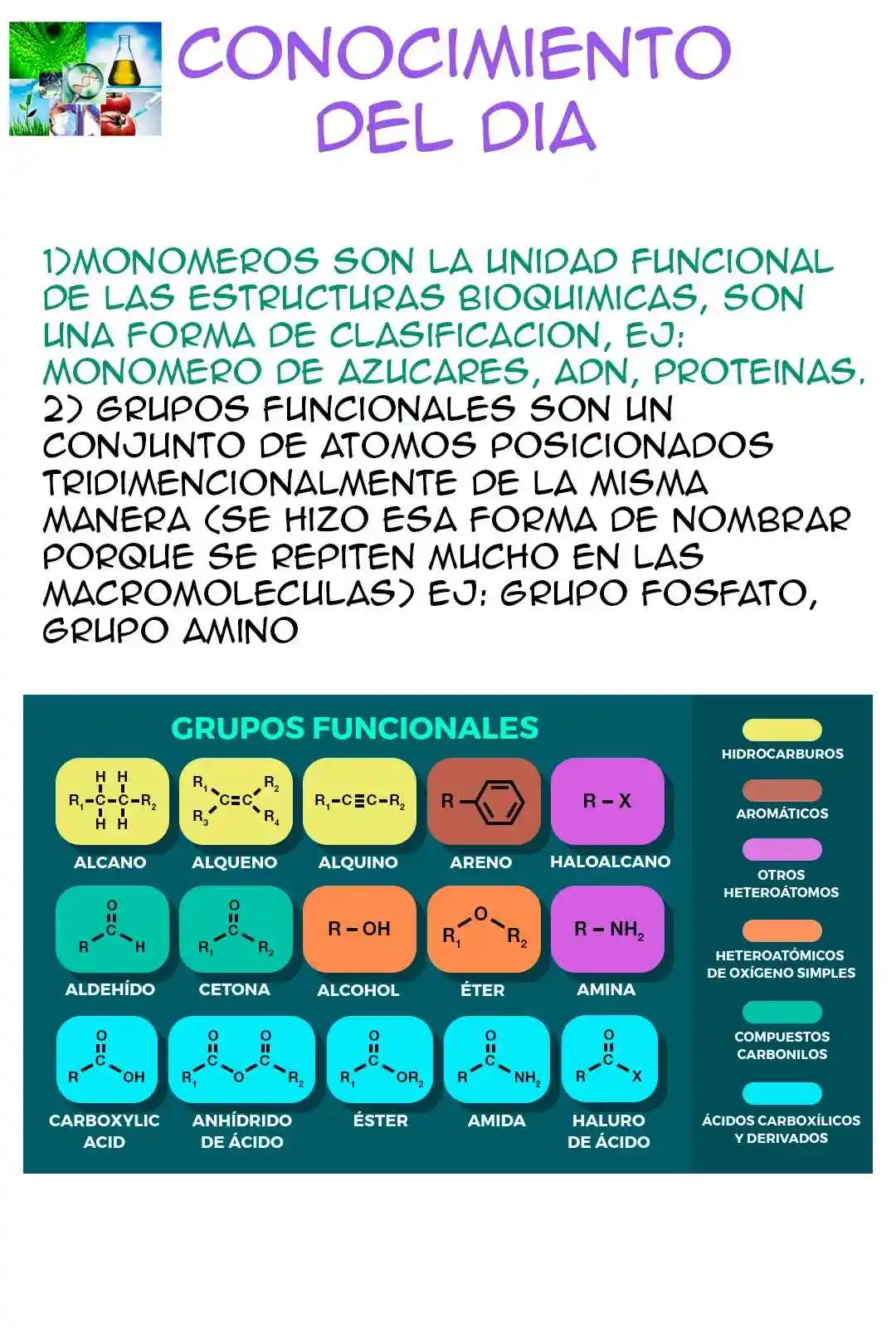 Ochinai Yogore Wo Boku Wa Nanto Yobeba Yokatta Noka - Capítulo 4 - Página 11 - LectorTMOo