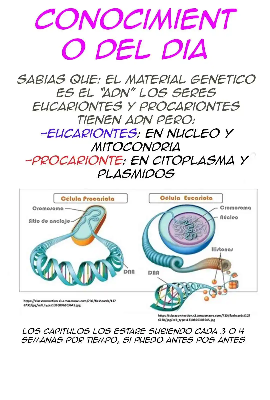 Ochinai Yogore Wo Boku Wa Nanto Yobeba Yokatta Noka - Capítulo 7 - Página 27 - LectorTMOo