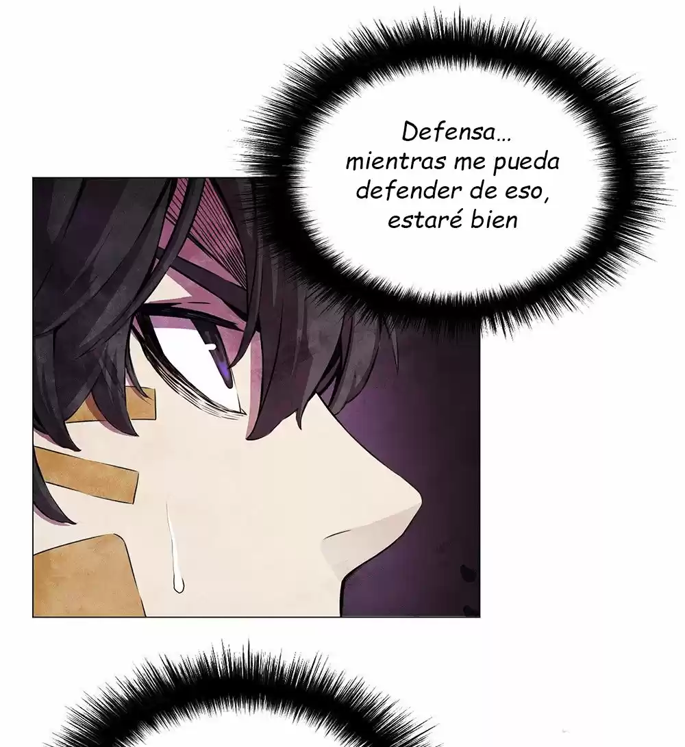 ODDEYE - Capítulo 15 - Página 4 - LectorTMOo