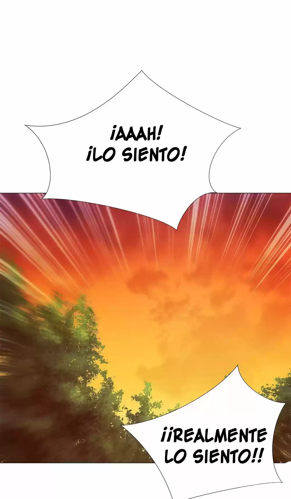 ODDEYE - Capítulo 15 - Página 24 - LectorTMOo