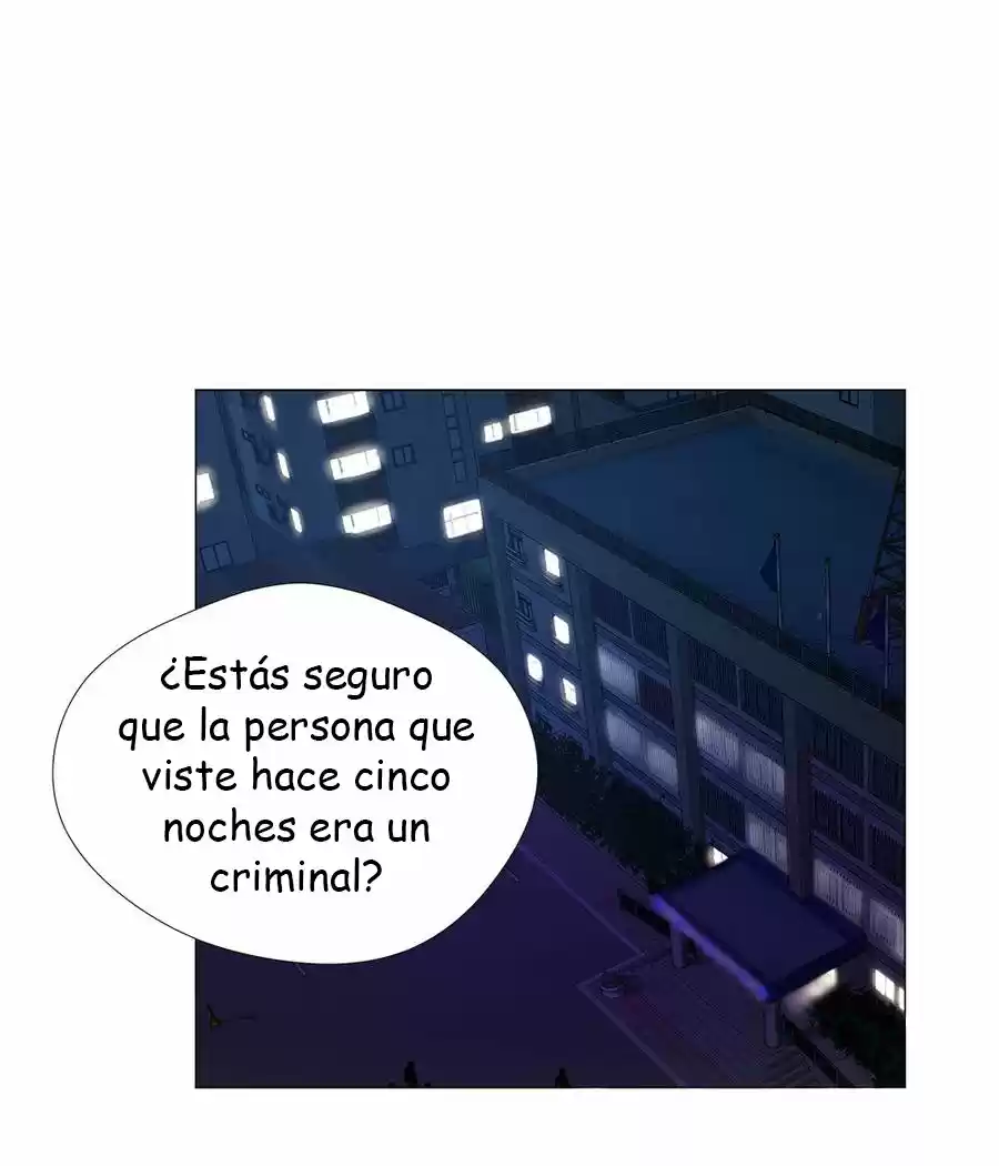ODDEYE - Capítulo 16 - Página 2 - LectorTMOo