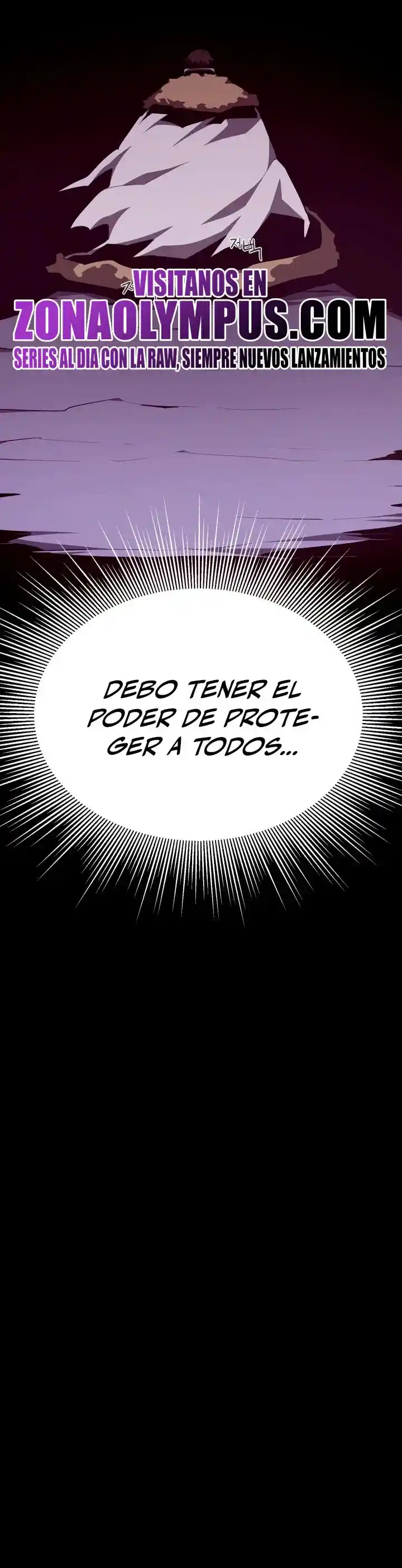 Odisea De Mazmorra - Capítulo 123 - Página 34 - LectorTMOo